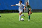 Women’s Soccer vs Babson  Women’s Soccer vs Babson. - Photo by Keith Nordstrom : Wheaton, Women’s Soccer